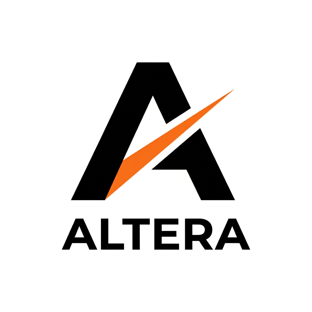 Altera 