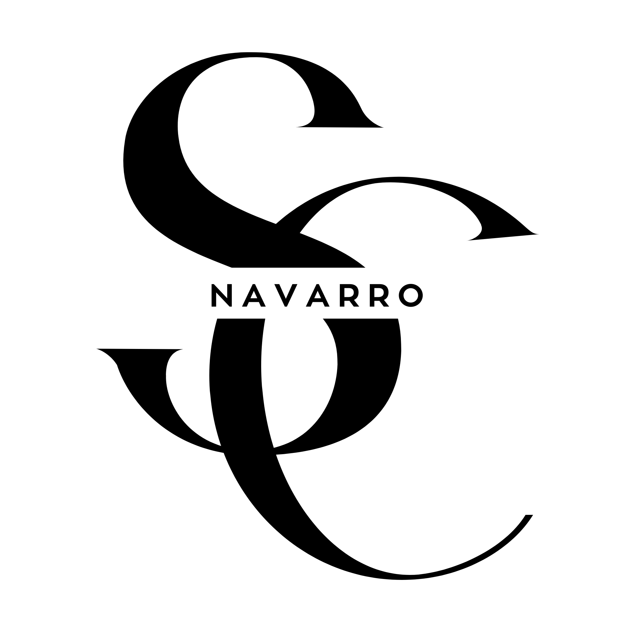 Servicios Contables Navarro