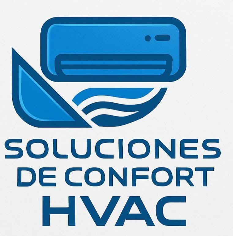 Soluciones De Confort HVAC 