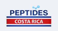 Premium Peptides in Costa Rica
