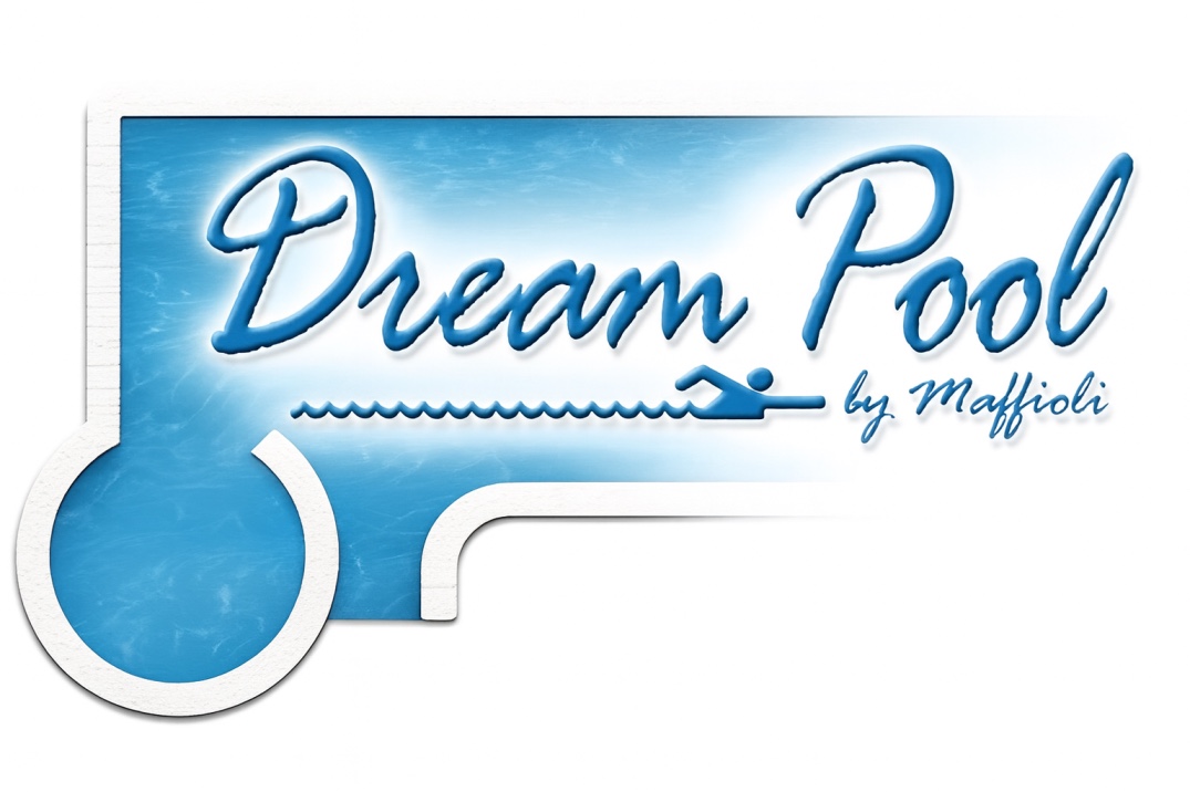 Dream Pool Design S.A.