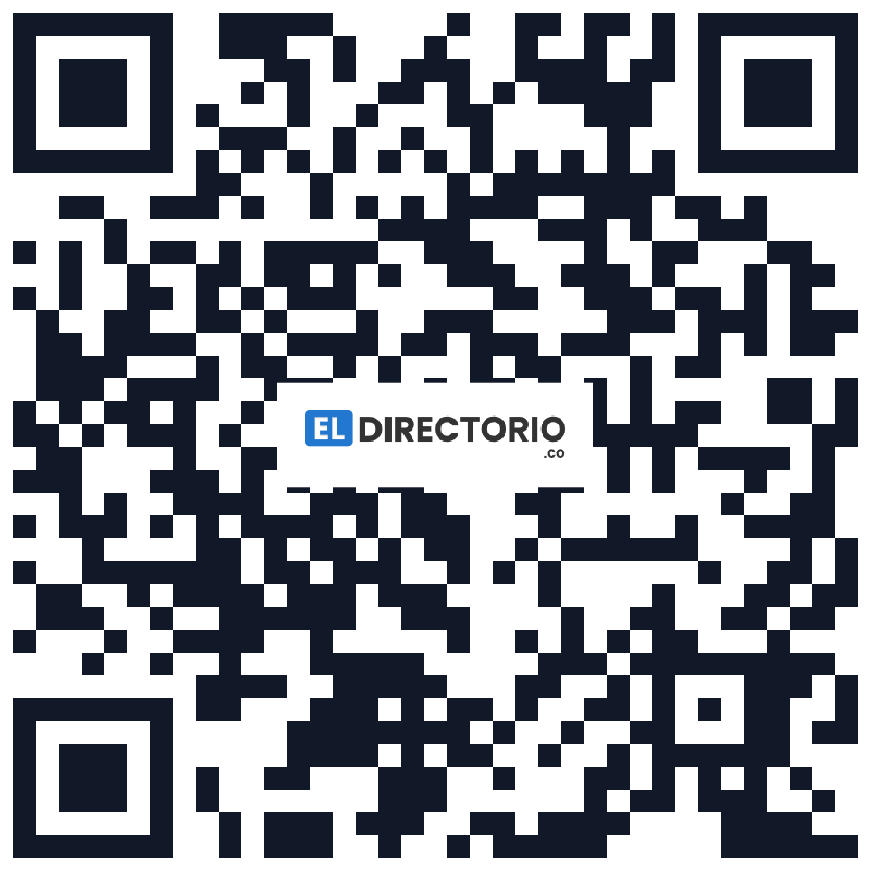 vCard Empresa