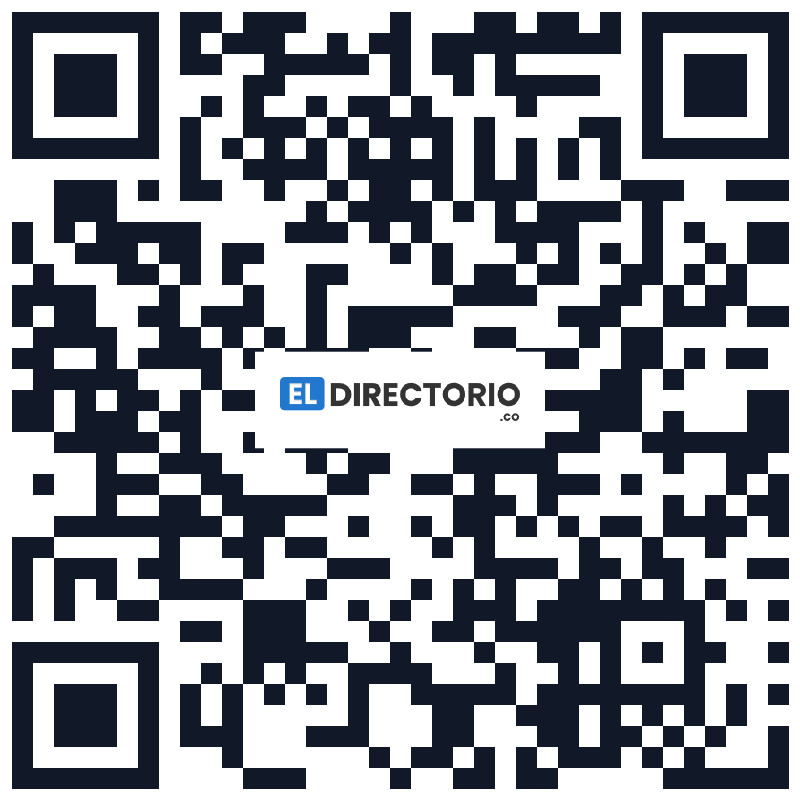 vCard Empresa