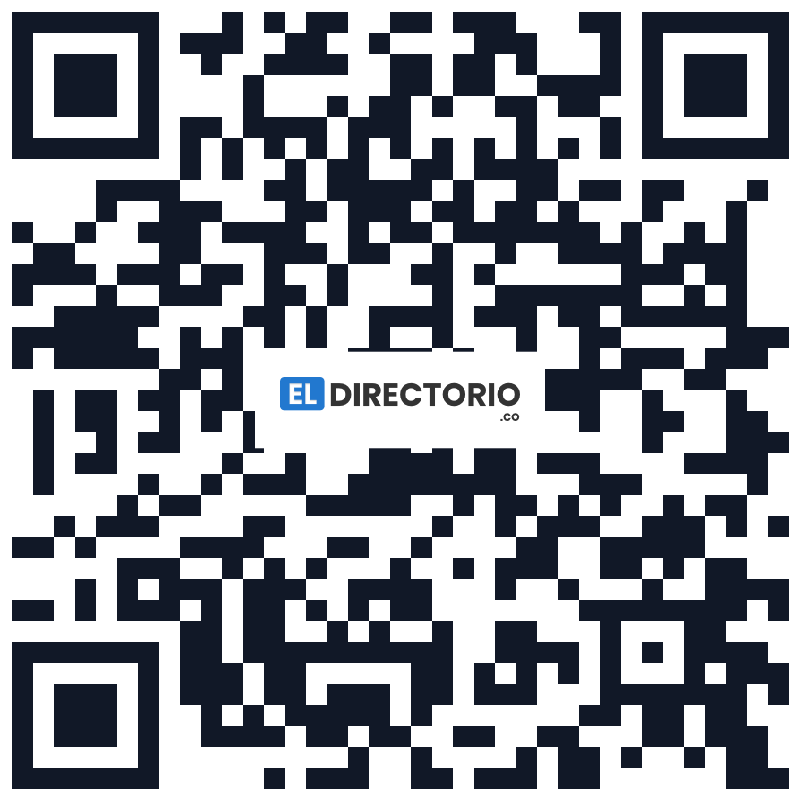 vCard Empresa