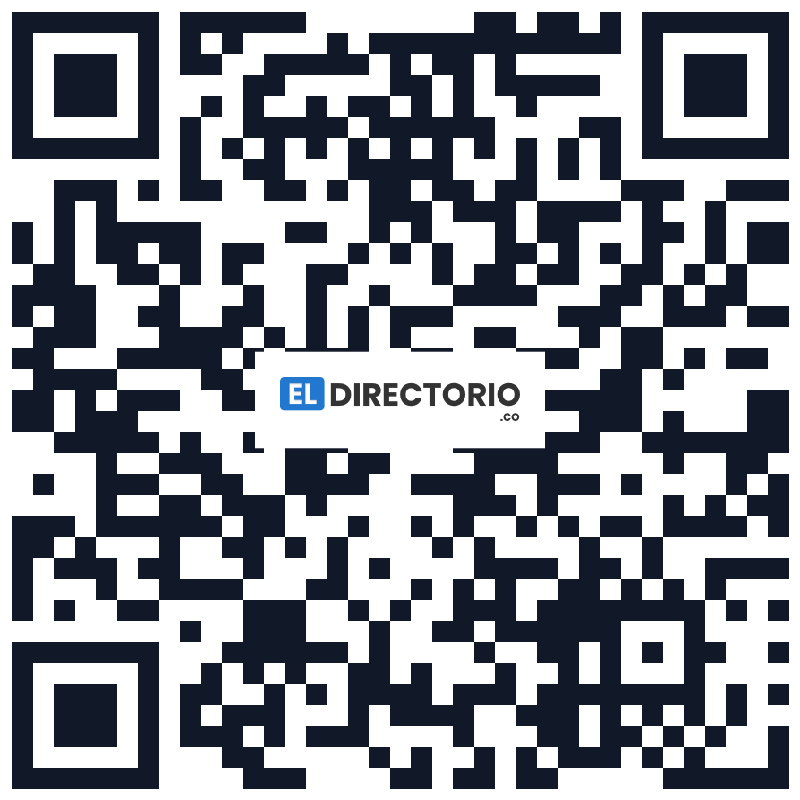 vCard Empresa