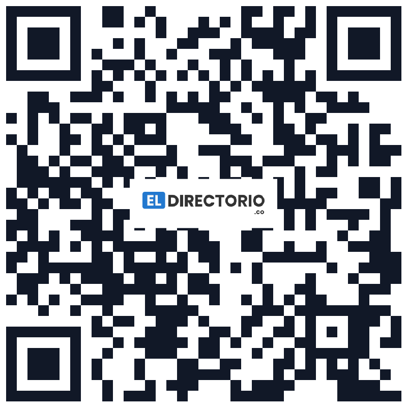 vCard Empresa