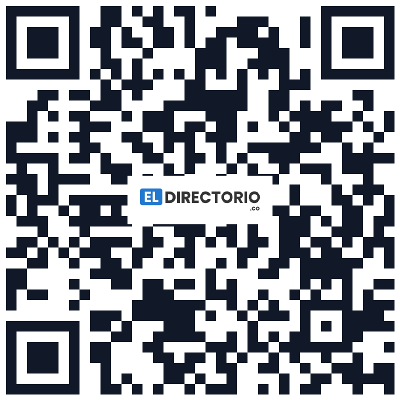 vCard Empresa