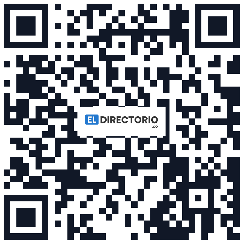 vCard Empresa