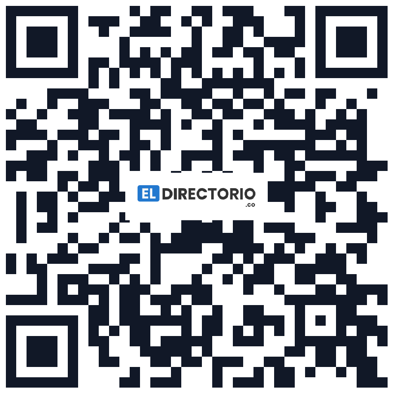 vCard Empresa
