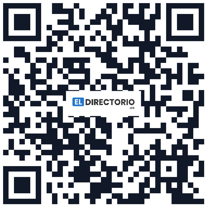 vCard Empresa