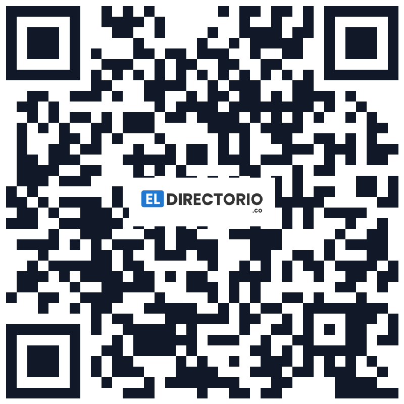 vCard Empresa
