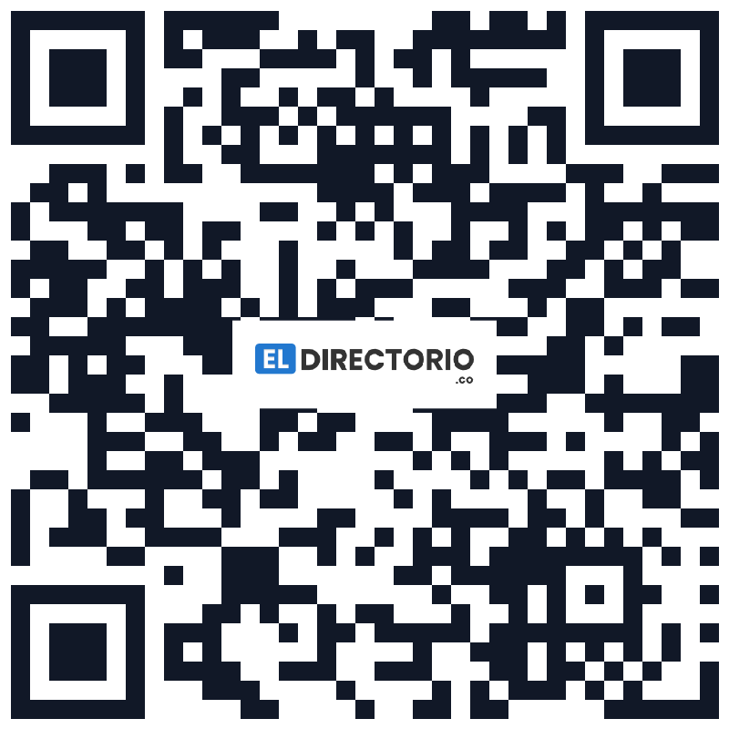 vCard Empresa