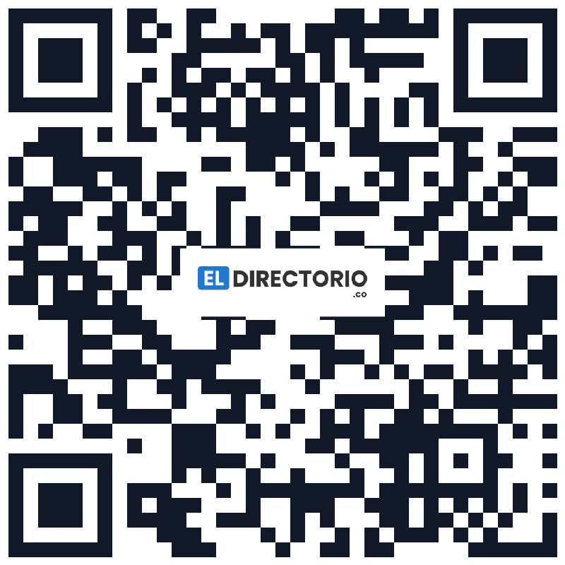 vCard Empresa