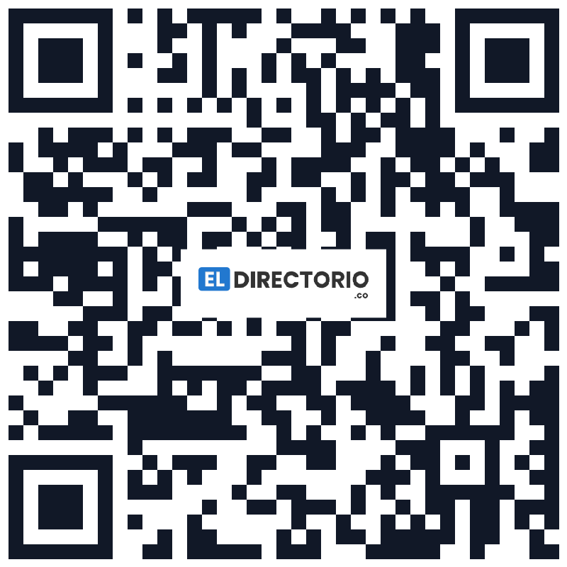 vCard Empresa