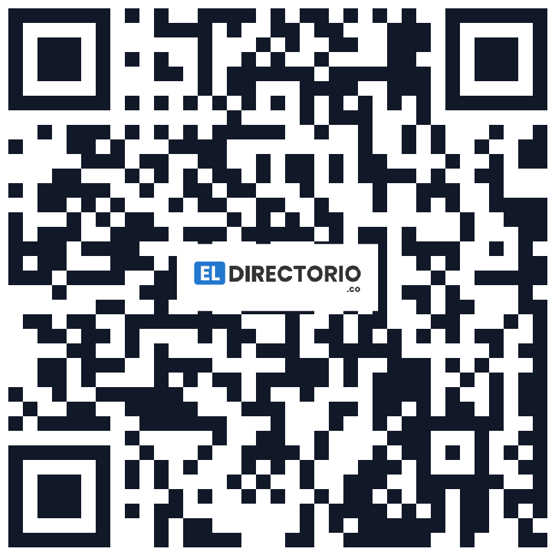 vCard Empresa