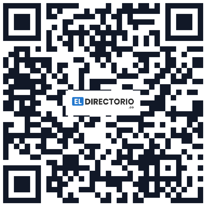 vCard Empresa