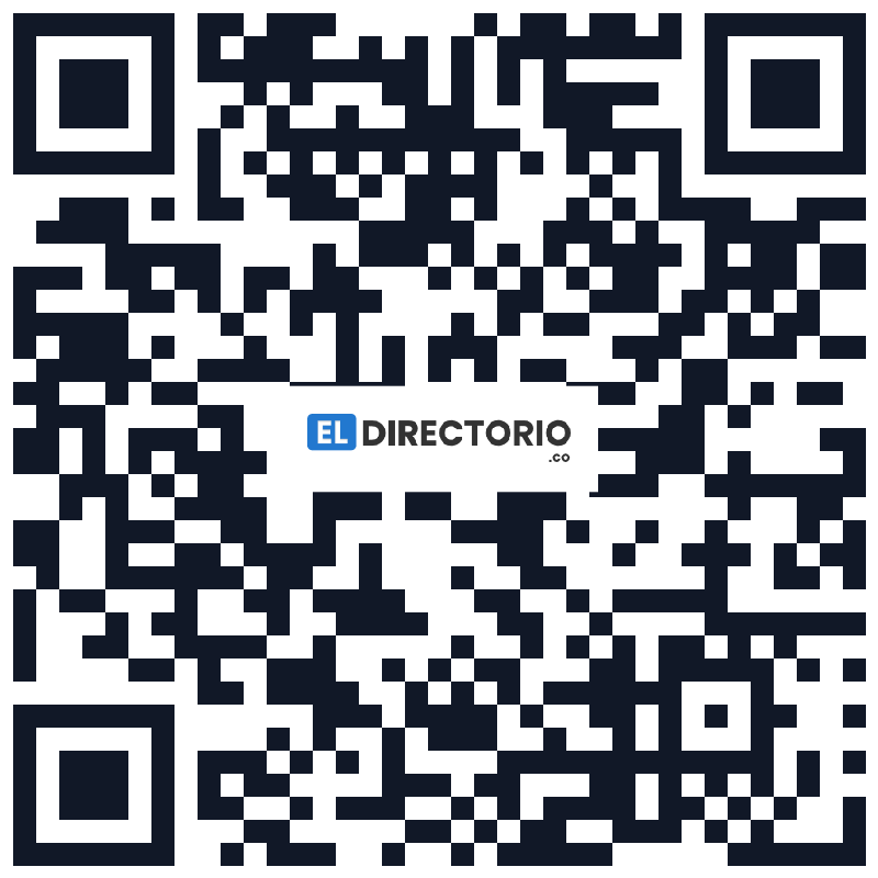 vCard Empresa