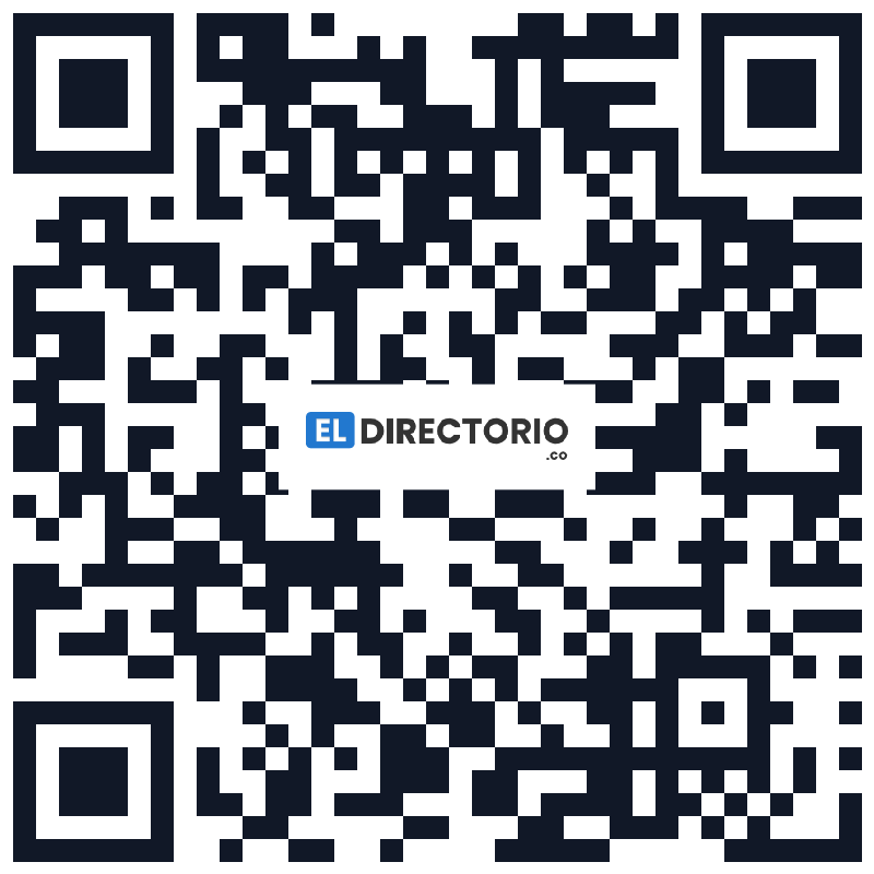 vCard Empresa