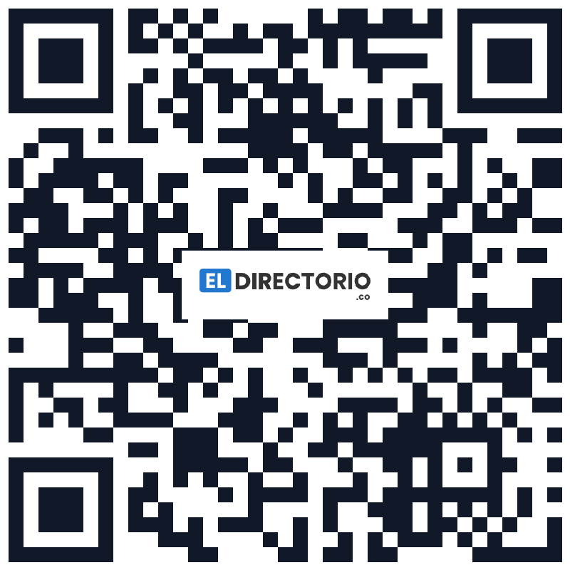 vCard Empresa