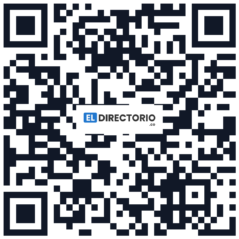 vCard Empresa