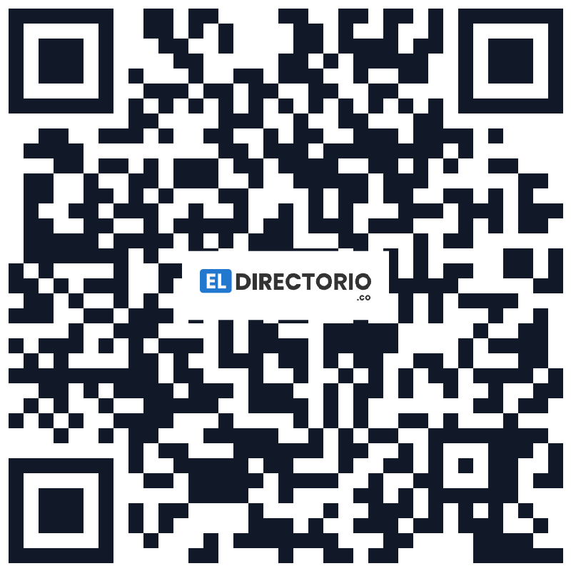 vCard Empresa