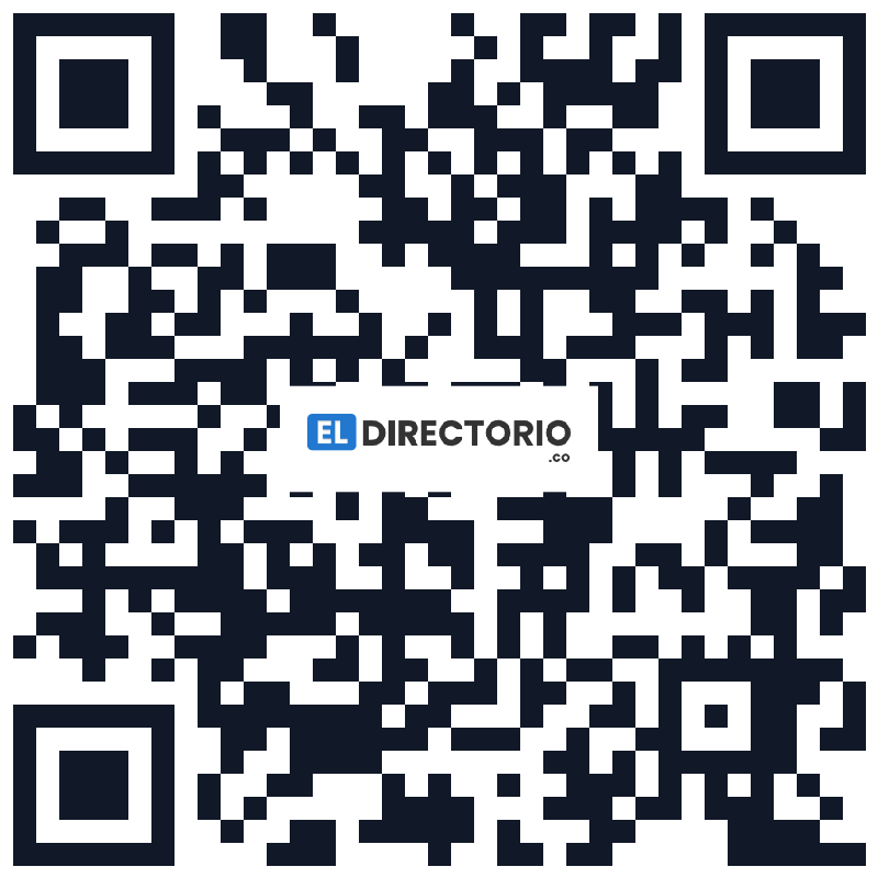 vCard Empresa