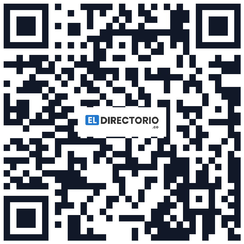 vCard Empresa