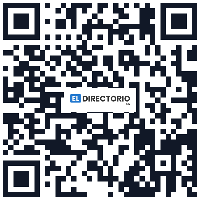 vCard Empresa