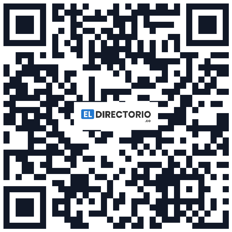 vCard Empresa