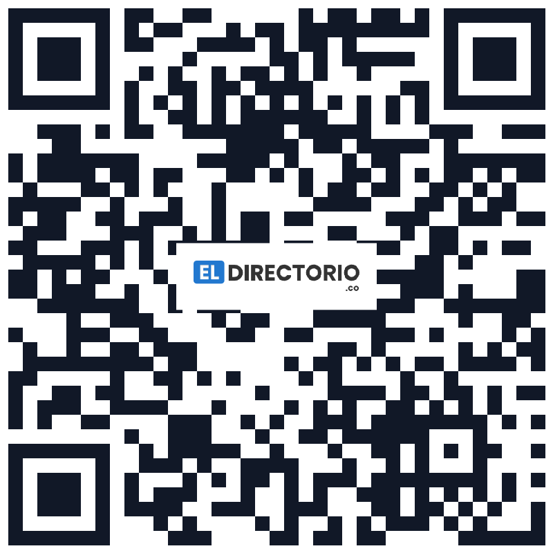 vCard Empresa