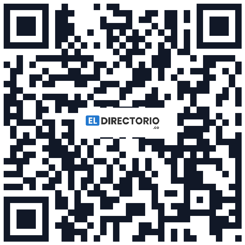 vCard Empresa