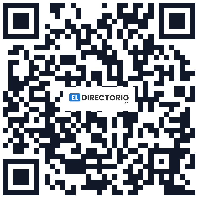 vCard Empresa