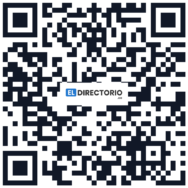 vCard Empresa