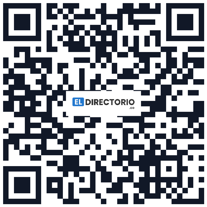vCard Empresa