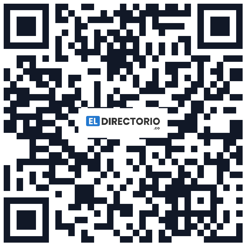 vCard Empresa