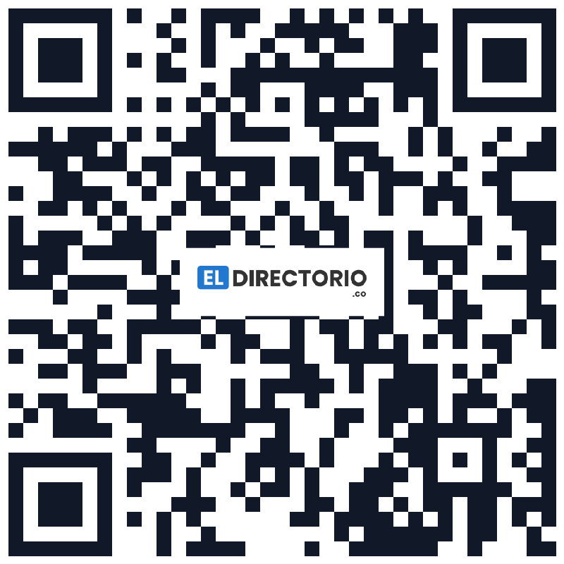 vCard Empresa