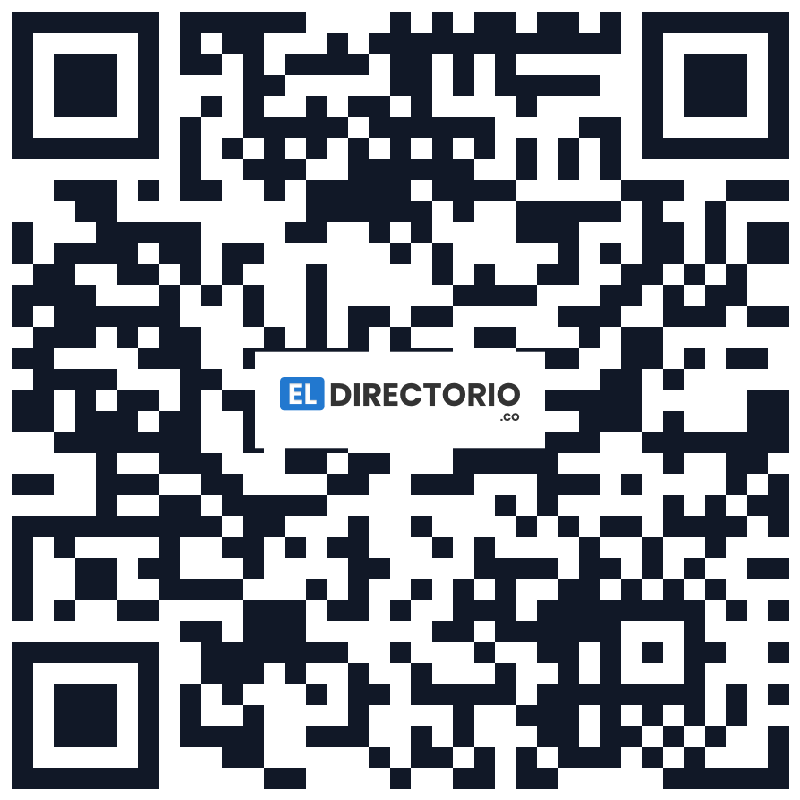 vCard Empresa