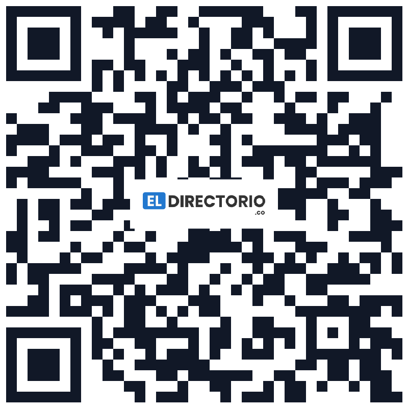 vCard Empresa