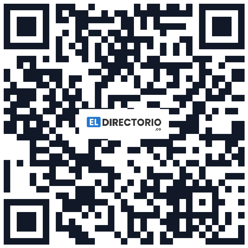 vCard Empresa