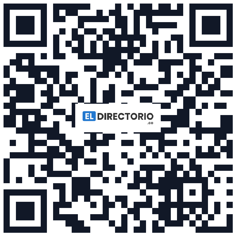vCard Empresa