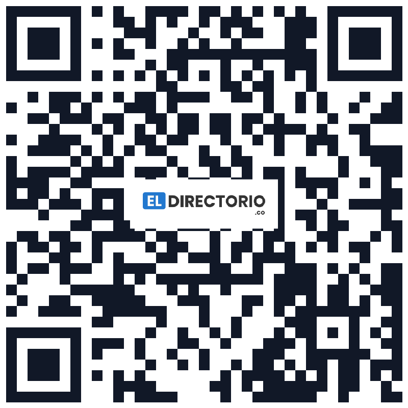 vCard Empresa