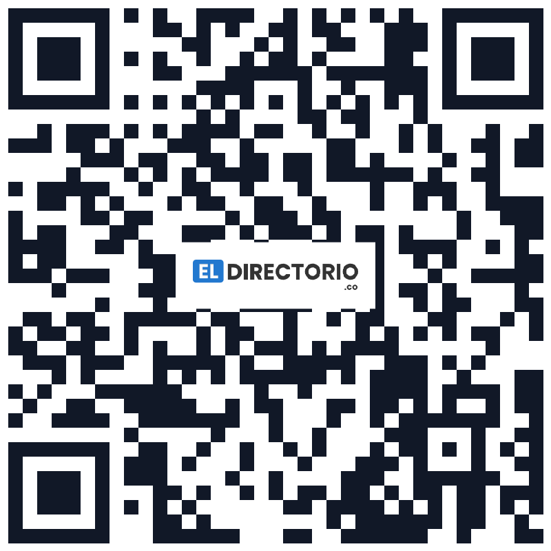 vCard Empresa