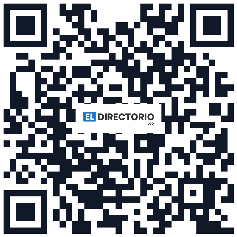 vCard Empresa