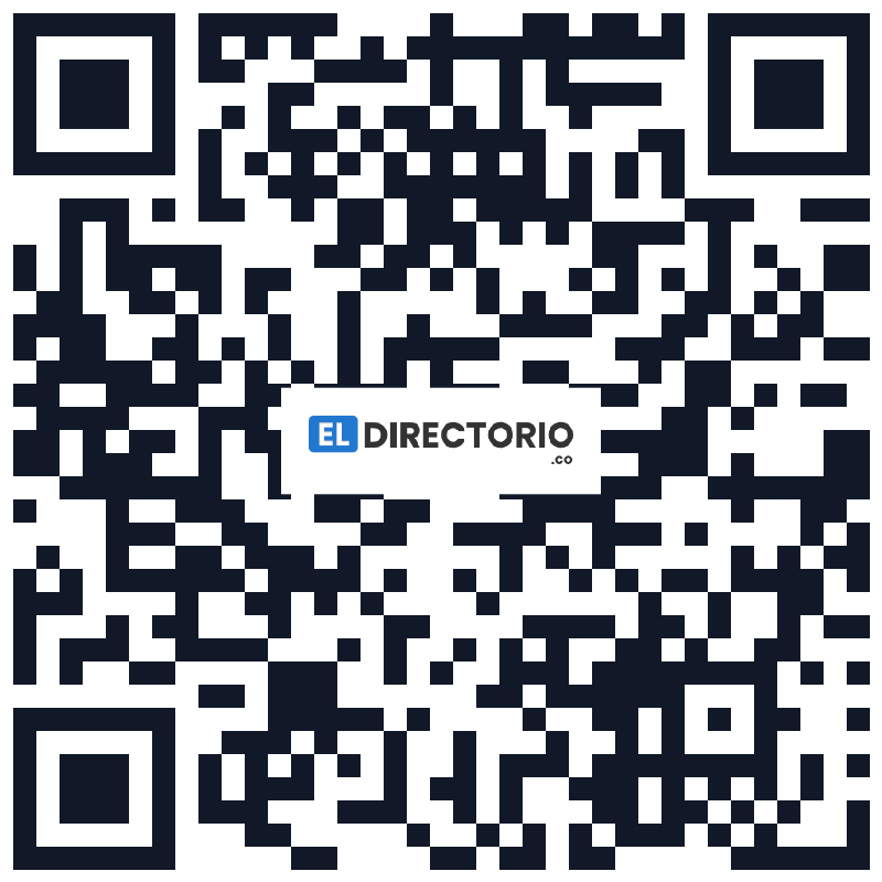 vCard Empresa