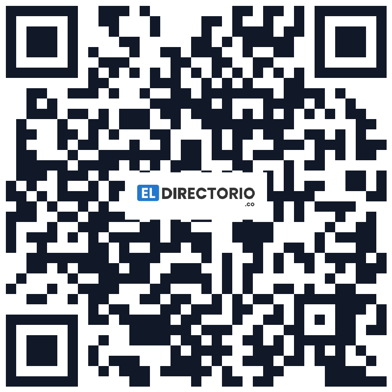 vCard Empresa