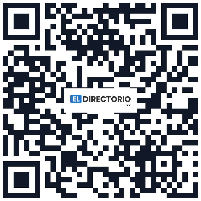 vCard Empresa