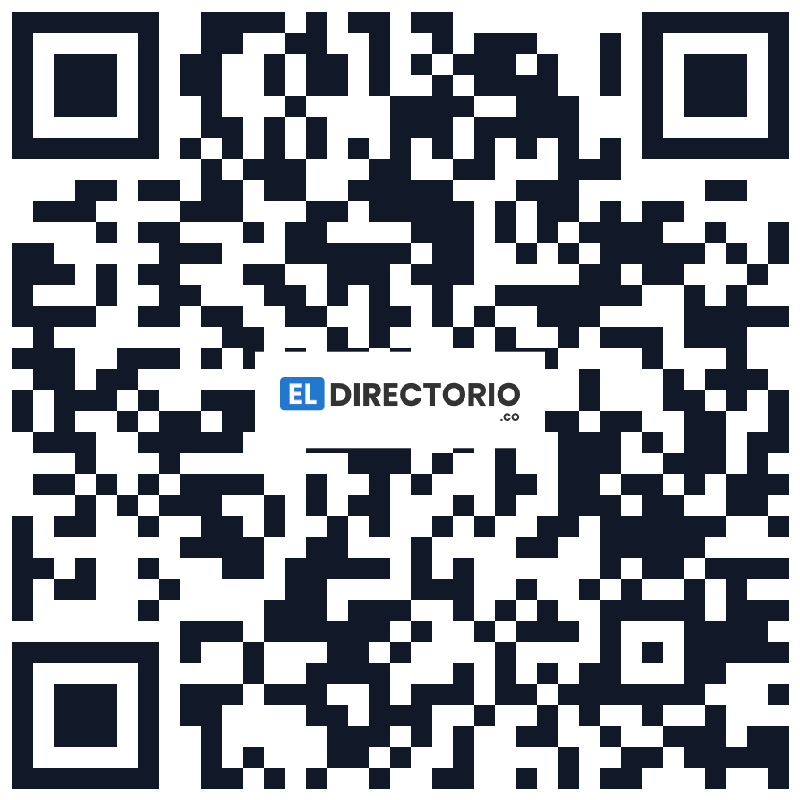 vCard Empresa