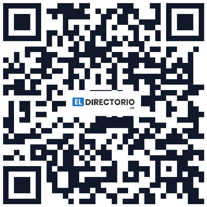 vCard Empresa