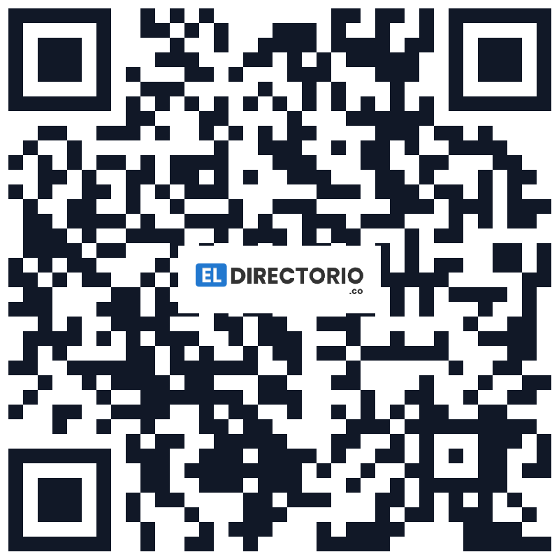 vCard Empresa