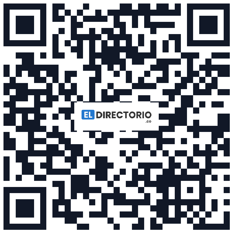 vCard Empresa
